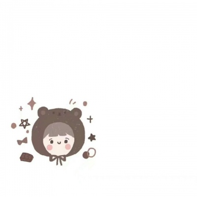 兽设原创构思技巧兽圈社群